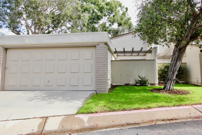 Beautiful looking home located in the community of La Jolla Shores Heights in La Jolla, California