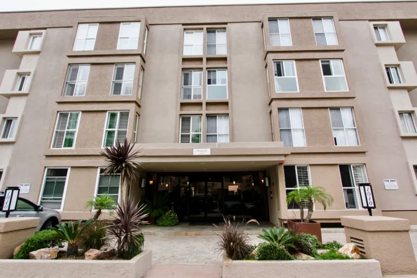 the shorepoint is a commercial marketing company of the la jolla