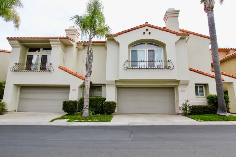 THE Ventana MOST BEAUTIFUL AND FAMOUS PALACE IN LA JOLLA CLEAN WAY COMFARTABLE CLIMATE VISIT AND ENJOY
