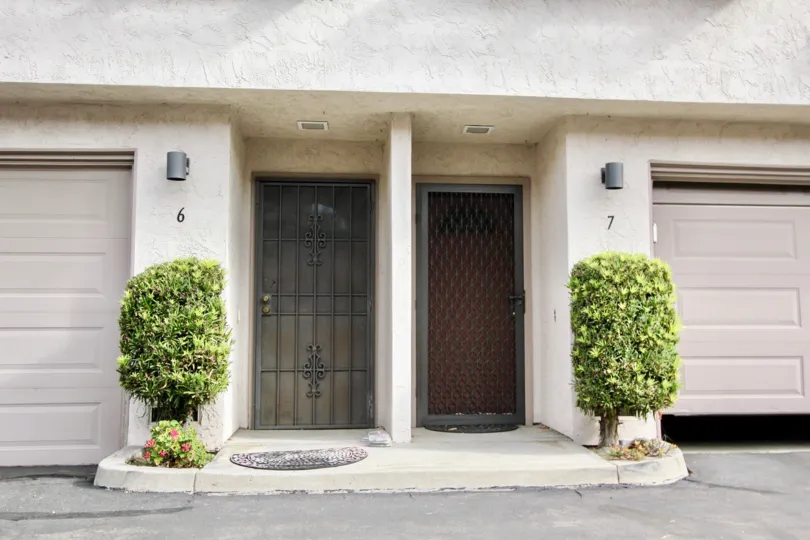 the pinecrest is safety and secure house of the la mesa in ca