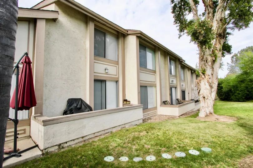 An enjoyable place in strawberry hills with beautiful garden and park