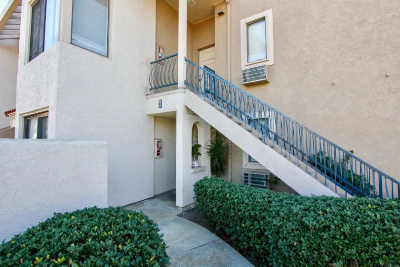 Flair for beauty and decency is the feel of Flair community in Mira Mesa, California
