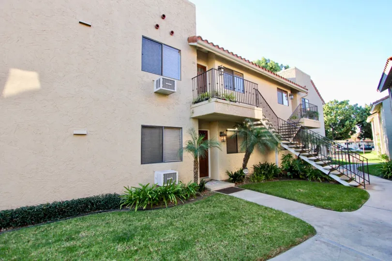 ride our best at Jade Coast at Mira Mesa, California