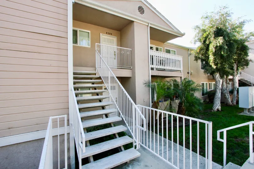 see your best at Mirabella Point at Mira Mesa, California