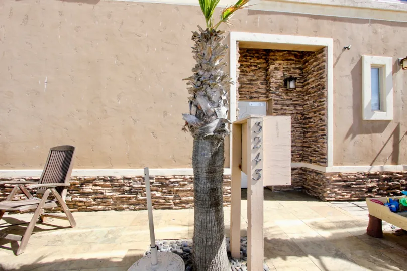 3243 Ocean Front Walk Unit 2 is a condo in San Diego, CA 92109. This 1, 133 square foot condo features 2 bedrooms and 2 bathrooms. This property last sold for $1, 125, 000. Based on Redfin's San Diego data, we estimate the home's value is now $1, 629, 308