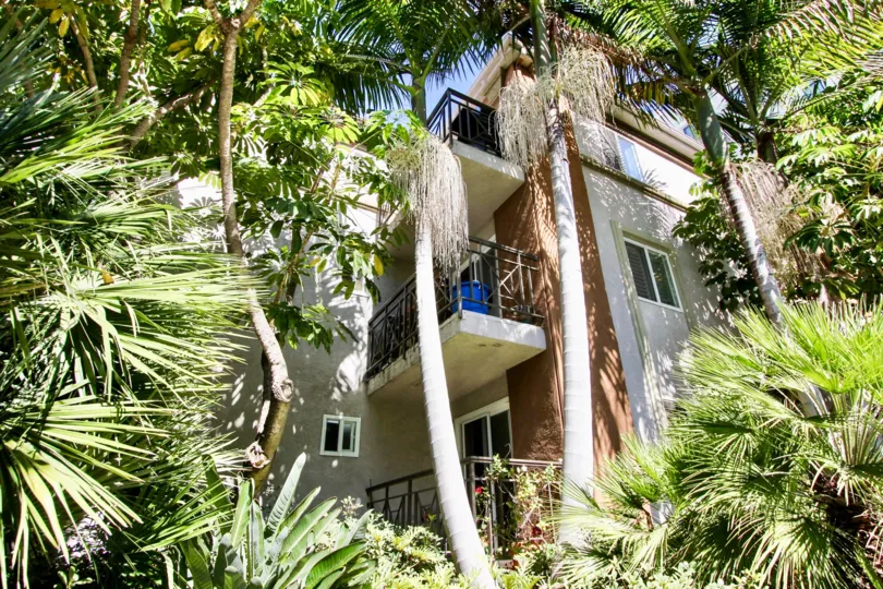 This could be your New home In Essex Place of Mission Hills California