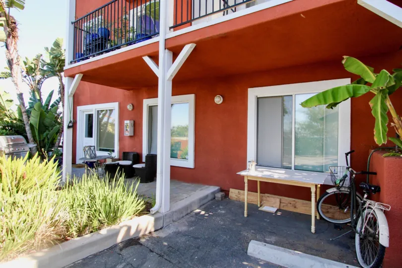South Mission Hills Condos in Mission Hills, California Hills, Mission Hills in California