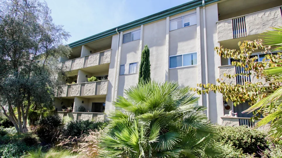 Mission Hills Ranch homes are located in the beach community of San Juan Capistrano. The Mission Hills ranch community was built in the late 1960's and features three to five bedroom homes that range in size from 2, 099 to 4, 845 square feet of living spa