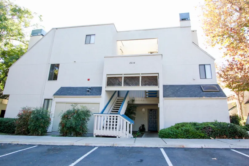 This Condo is located at 2208 Creek Wood And River Run #51, San Diego, CA. 2208 Creek Wood And River Run #51 is in the Mission Valley East This Condo is located at 2208 Creek Wood And River Run #51, San Diego, CA. 2208 Creek Wood And River Run #51 is in t