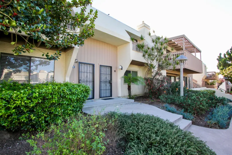 Friars Mission, Mission Valley,California,steps,building