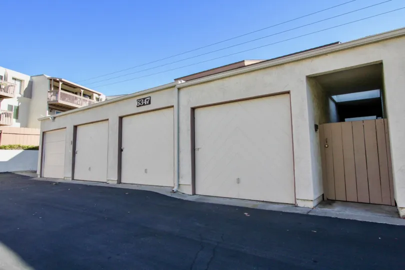 Friars Mission , Mission Valley  ,California,brown gate,,number