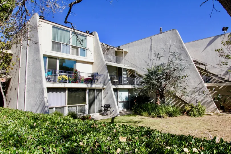 Exceptionally located in West Mission Valley Proximate to I-8, I-5 and Hwy 163 Adjacent to Fashion Valley and a variety of retail, recreational and financial services. Adjacent to Trolley Station at Fashion Valley and Bus Lines Site Redevelopment has pote