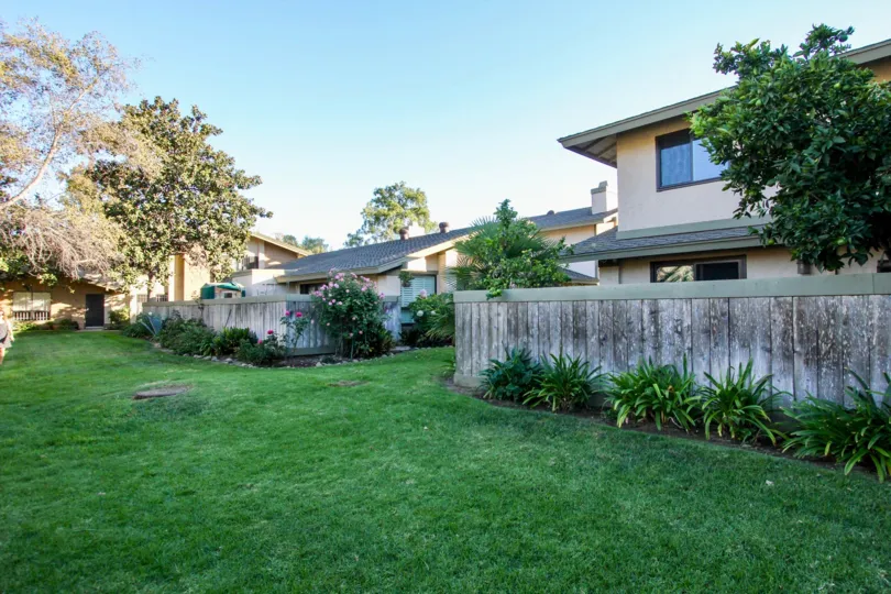 Amazing Garden With  Villa in Mission Playmor On Mission Valley
