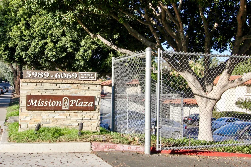The beautiful Mission Valley in the heart of San Diego CA. Our Quality high end fully furnished apartments feature High speed Internet service expanded cable with FREE HBO Fully equiped kitchens including full size appliances Full-sized washer and drier C