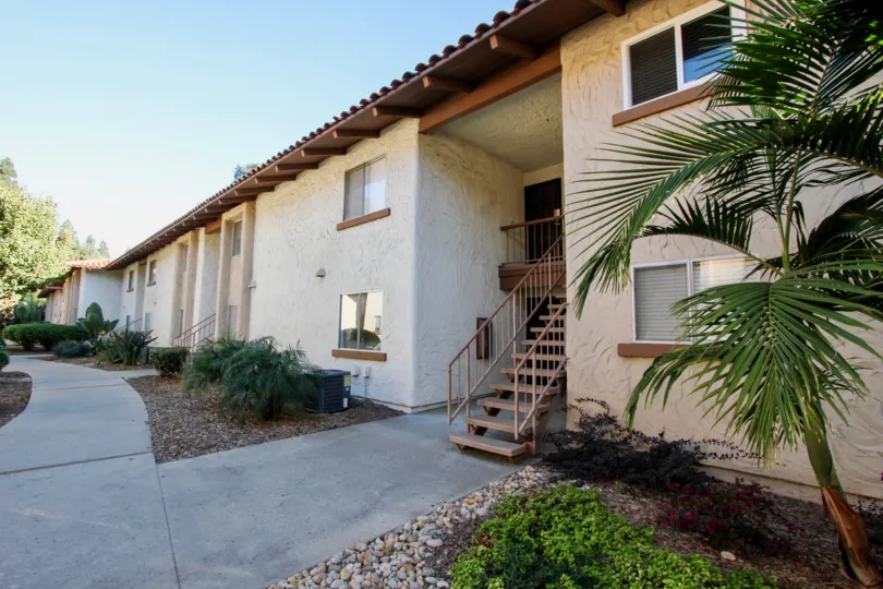 The Mission Plaza Community prides itself as a hub for communal lifestyle in California own Mission Valley