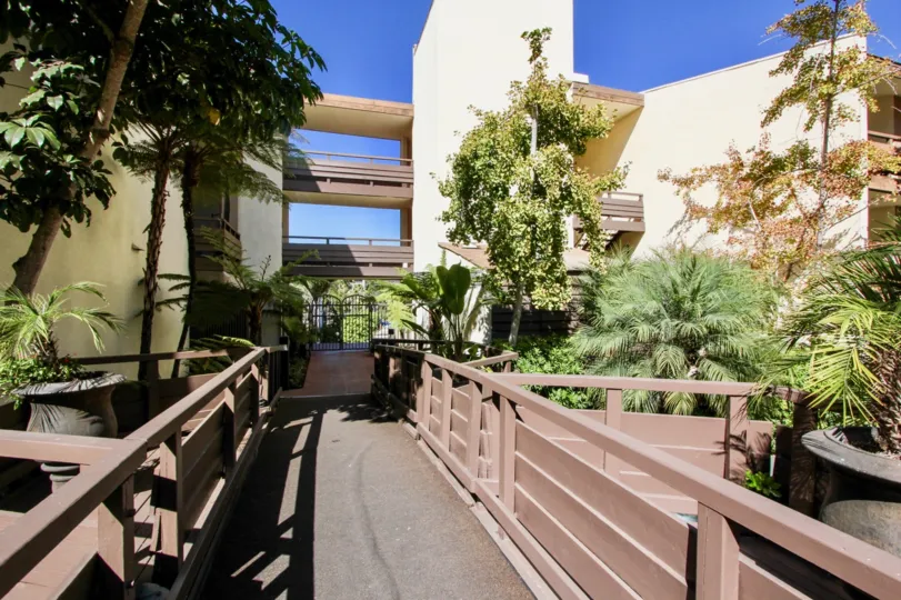 : Mission Village,Mission Valley ,California,tree,residential