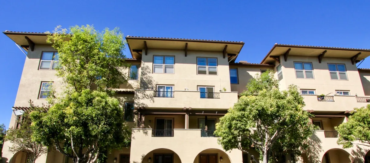 Mission Walk brings modern living to a historic city. San Gabriel is community rich in heritage and pride. There is almost no end to convenient shopping and restaurant choices. With easy access to major freeways, all of Los Angeles is at your fingertips. 