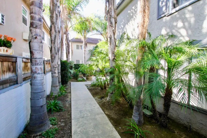 Beautiful condo with carport and playground GATED COMMUNITY