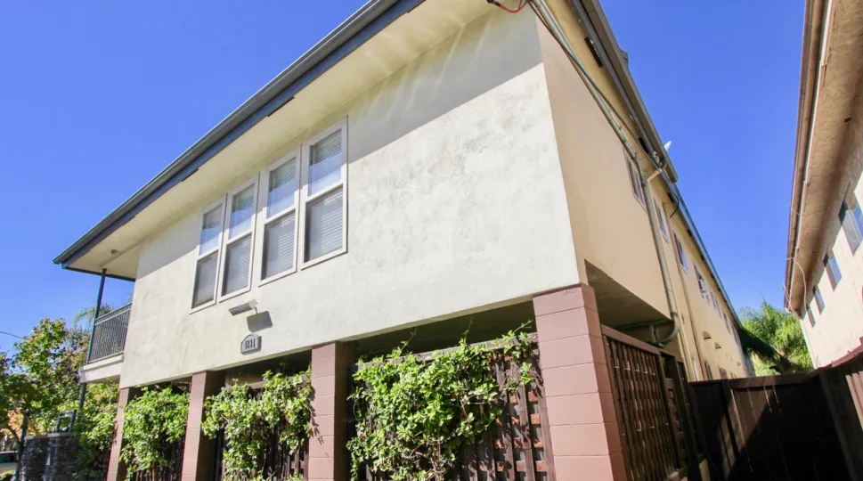 West Mountain View Condos 's simple design and elegance is worth seeing in real life, Normal height California