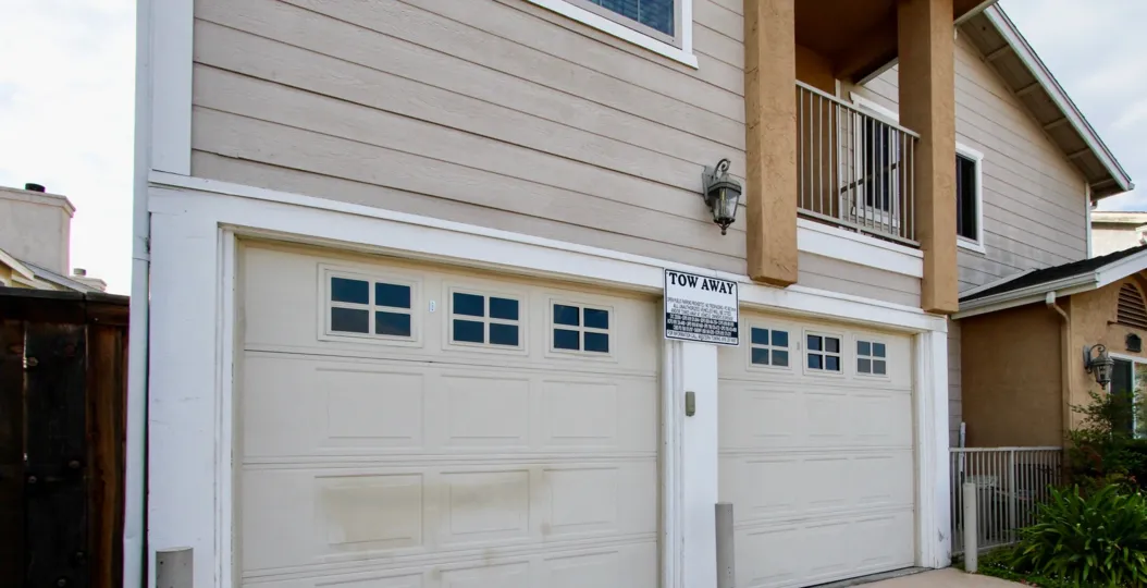 the Cherokee Villas is a amazing house of the norh park city
