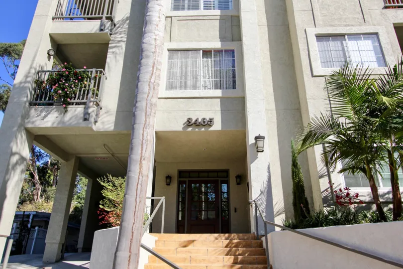 This Single-Family Home is located at Coventry Woods 3405 Florida Street Residence 209, San Diego, CA. Coventry Woods 3405 Florida Street Residence 209 is in the 92104 ZIP code in San Diego, CA. The average listing price for ZIP code 92104 is $544, 521. C
