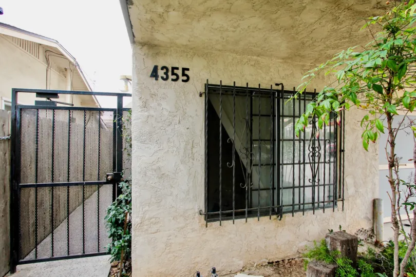 Check out our newly renovated apartment community. This garden setting environment is located close to fine dining, shopping and schools. Covered parking, a newly renovated swimming pool and hot tub, two laundry facilities and private balconies and patios