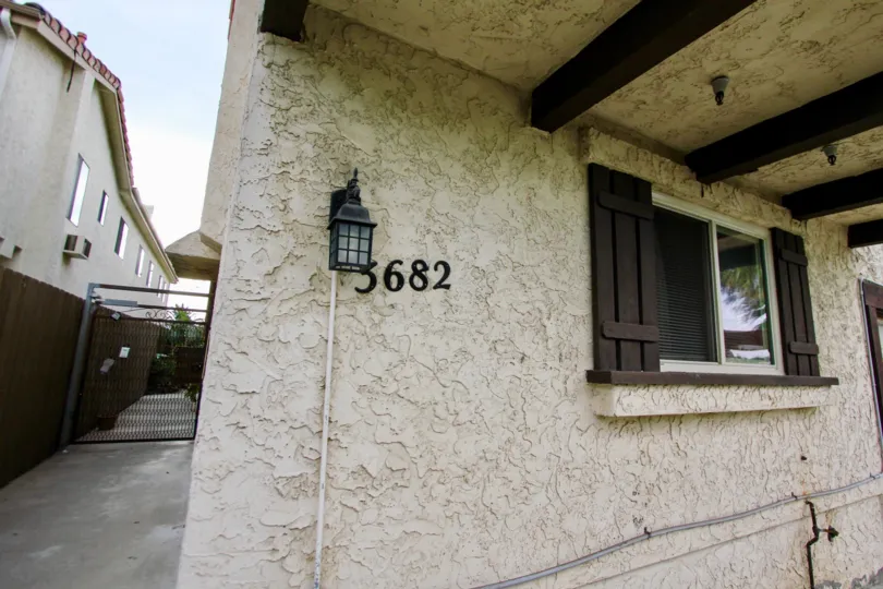 Instantly search and view photos of all homes for sale in North Park now. North Park real estate listings updated every 15 to 30 minutes. ...