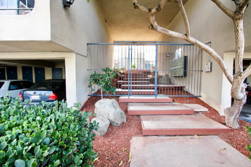 the sans souci is a stepful home placed in ocean beach in ca