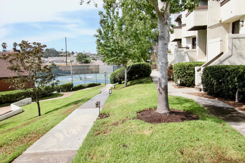A perfect blend of quiet relaxation and robust activities for all ages makes Sea Colony the ideal place to create memories that last a lifetime. Consisting of more than 2, 200 condominiums, spacious townhomes and private single family homes, the resort of