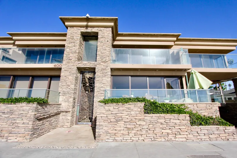 Business property for Sale in Oceanside, California