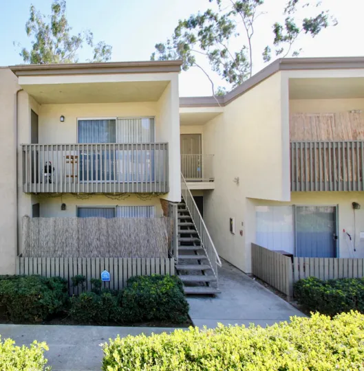 ALT="Arbor Hill Community at Oceanside in California"