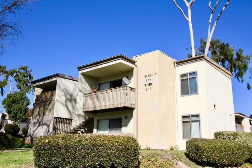 ALT="Arbor Hill Community at Oceanside in California"