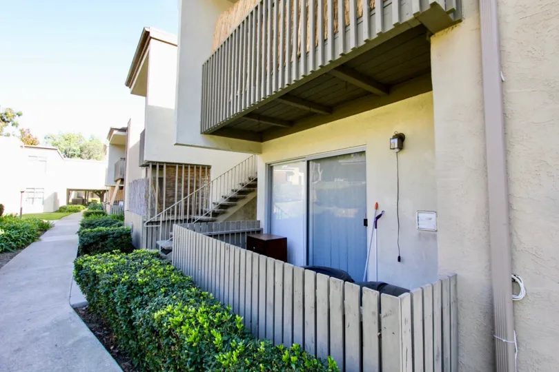 ALT="Arbor Hill Community at Oceanside in California"