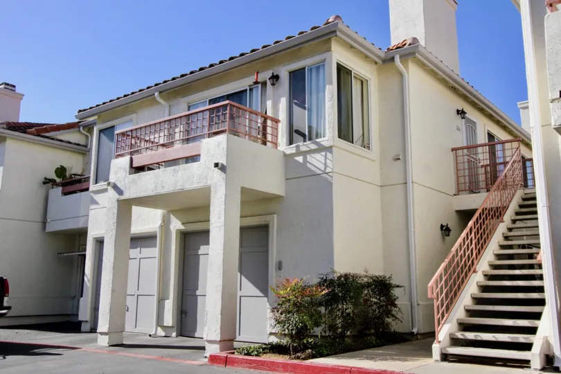Elegant and classy property, the best around at Avalon at Eagles Crossing in Oceanside, CA