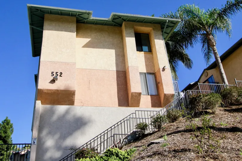 Oceanside Property available for residential, home or 2nd house