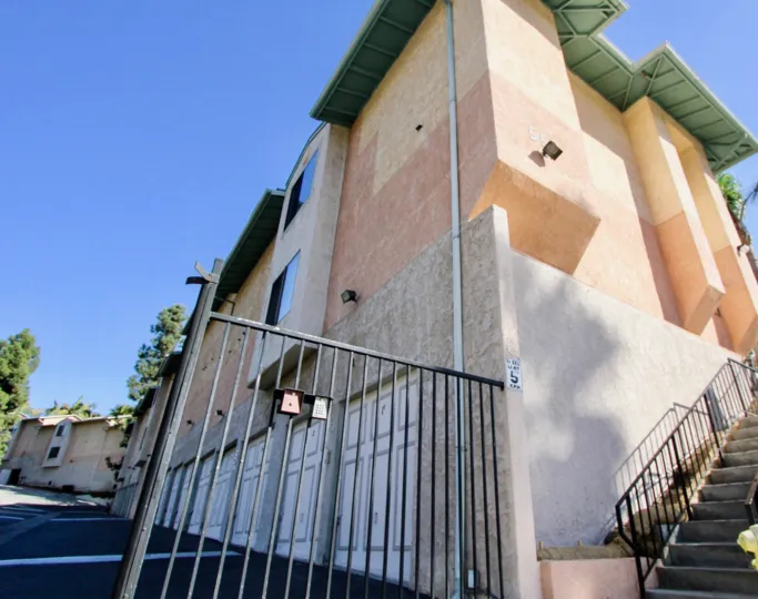 Canyon Grove's Best and Beautiful homes, Oceanside, California