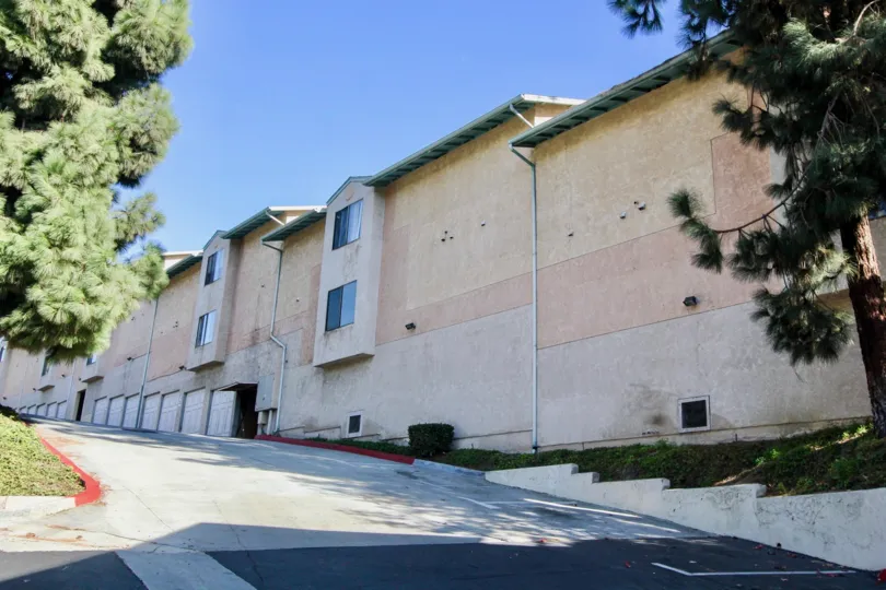 ALT="Canyon Grove Community at Oceanside in California"