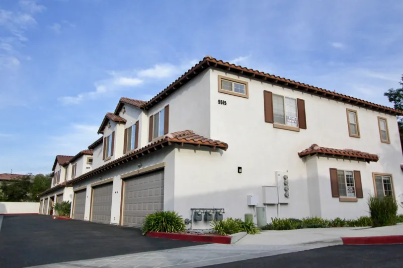 this is a beautiful place in oceanside California to live or work
