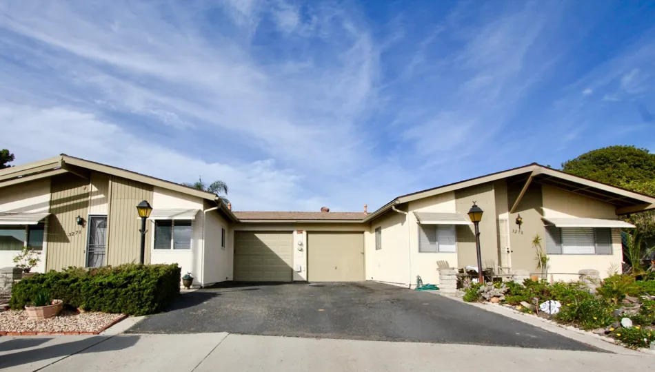 atl="Costa Serena Community at Oceanside in California"