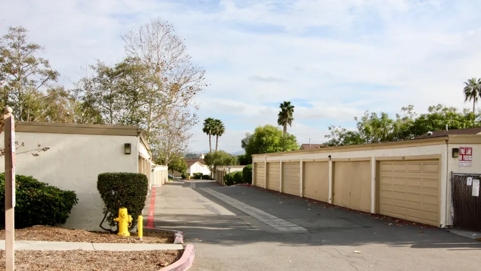 El Camino Club Estates is a neighborhood in Oceanside, CA. Here is some general information on homeowner associations. Homeowner Associations consist of townhomes, condos or single family homes. HOA dues are usually required and with those fees you will g