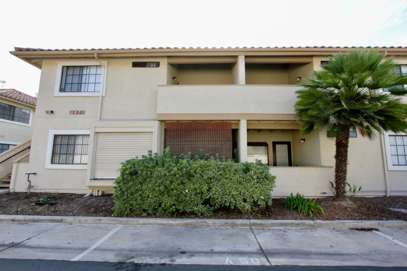 Fun loving in Vista Way Village in Oceanside at California