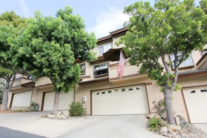 the woodlands Ivy is a big house having more component in ca