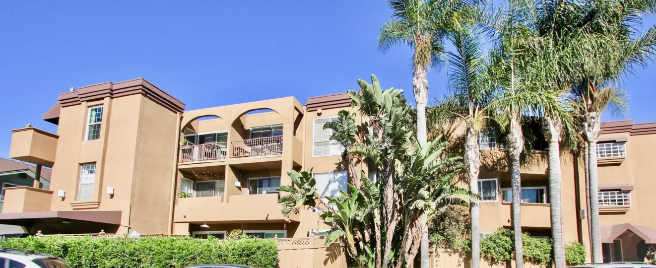NICE BEACH HOUSE WITH MANY ROOMS AND THE DATES TREES ARE VERY BEAUTIFUL