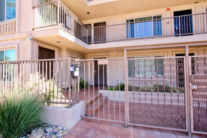 find your bay at Mission Bay Shores East in Pacific Beach, California
