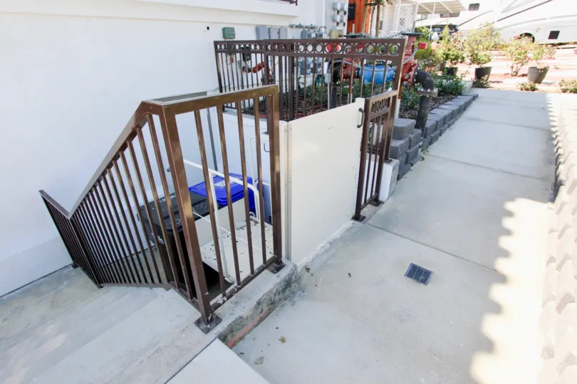 Living in Keats Place will let you live the comfortable life of your dreams.