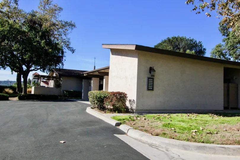 Alameda, City: Rancho Bernardo, State: California, nice road, backside