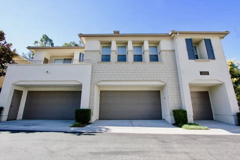 cyprees greens is most beautiful and attractive and clean way with comfortable climate