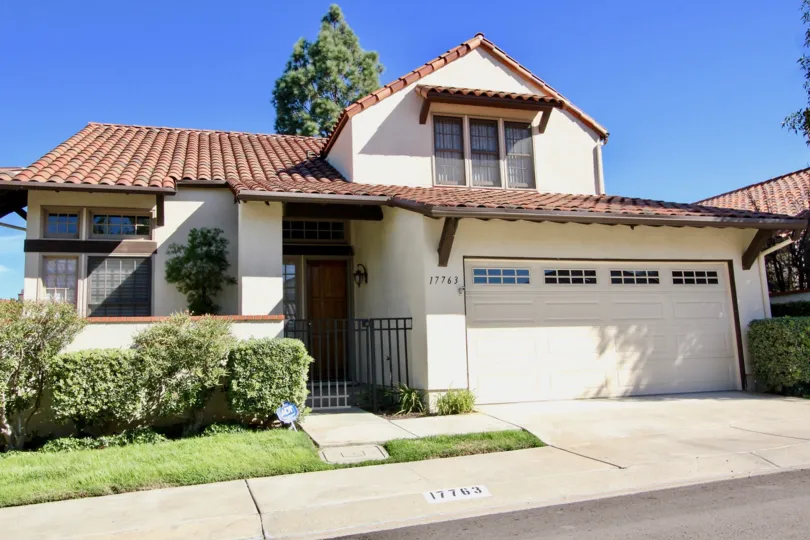 Apartment 17763, Typical Beauty of Eastview, Ranco Bernado, California