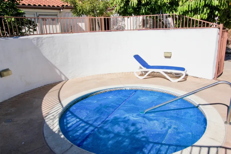 nice and most attractive Fairway Vistas with beautiful garden and swimming pool clean way looking every where greeneryvisit with family in weeken