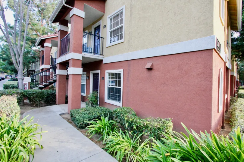 Sabre Terrace most fabulous bungalow in rancho bernardo attractive place nice looking every where greenery and comfortable climate visit and enjoy